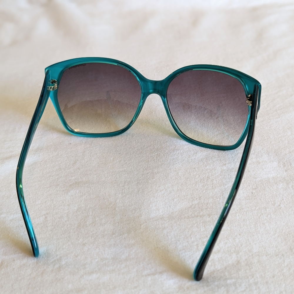 CARRERA GISELE/S EL9 SUNGLASSES - Picture 3 of 7